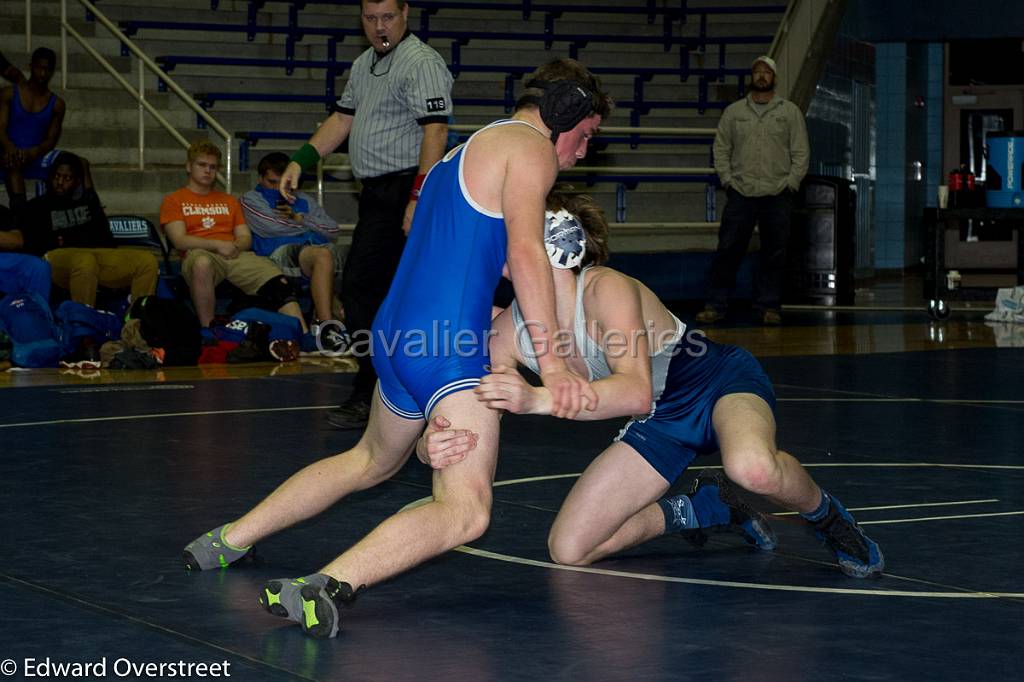 Wrestling vs Byrnes -244.jpg